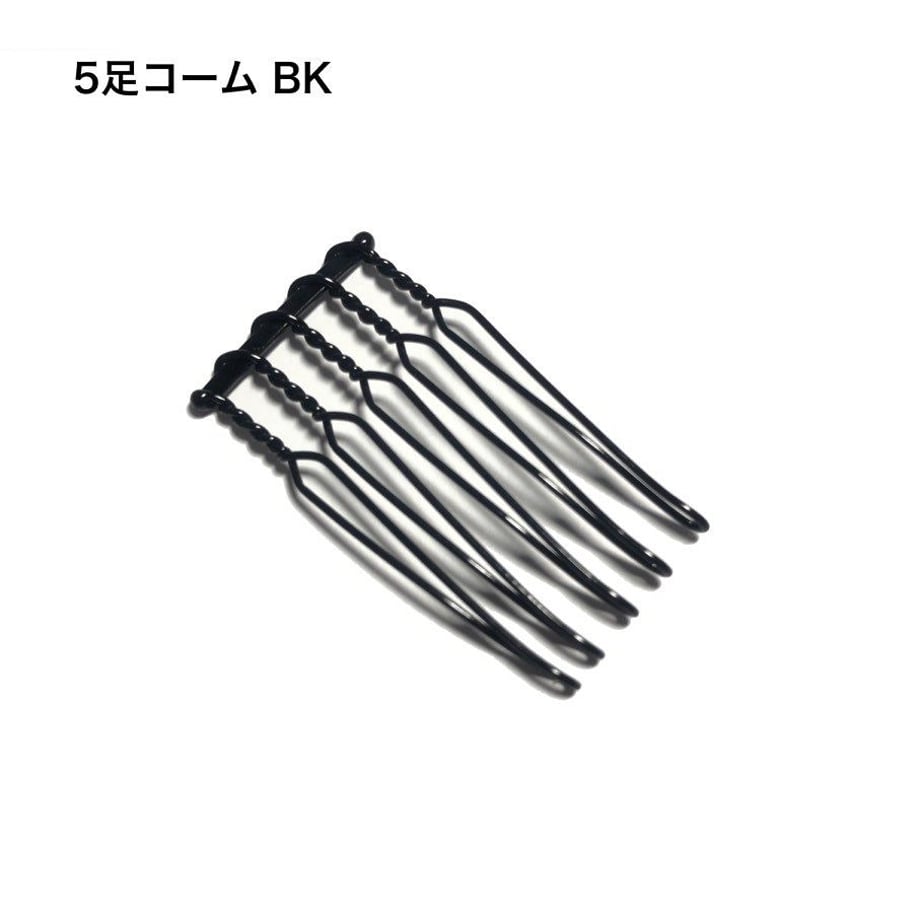 5c1dcb80c2fc2818bbbed964