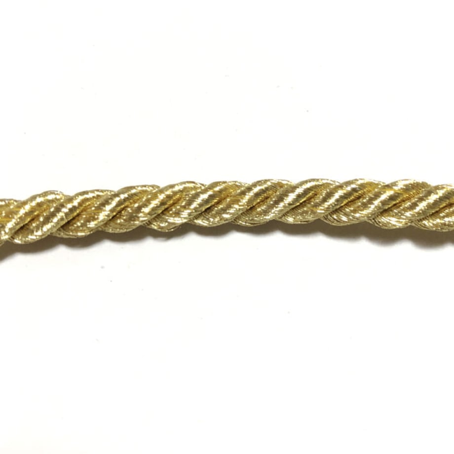 614ab58c230557066e4cfa30