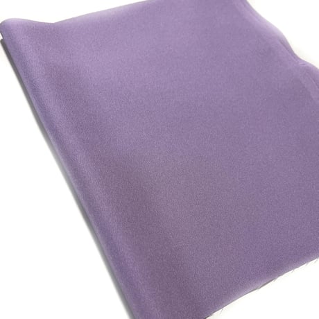 【数量限定品】染 正絹一越ちりめん 7色セット約20cm×約37cm