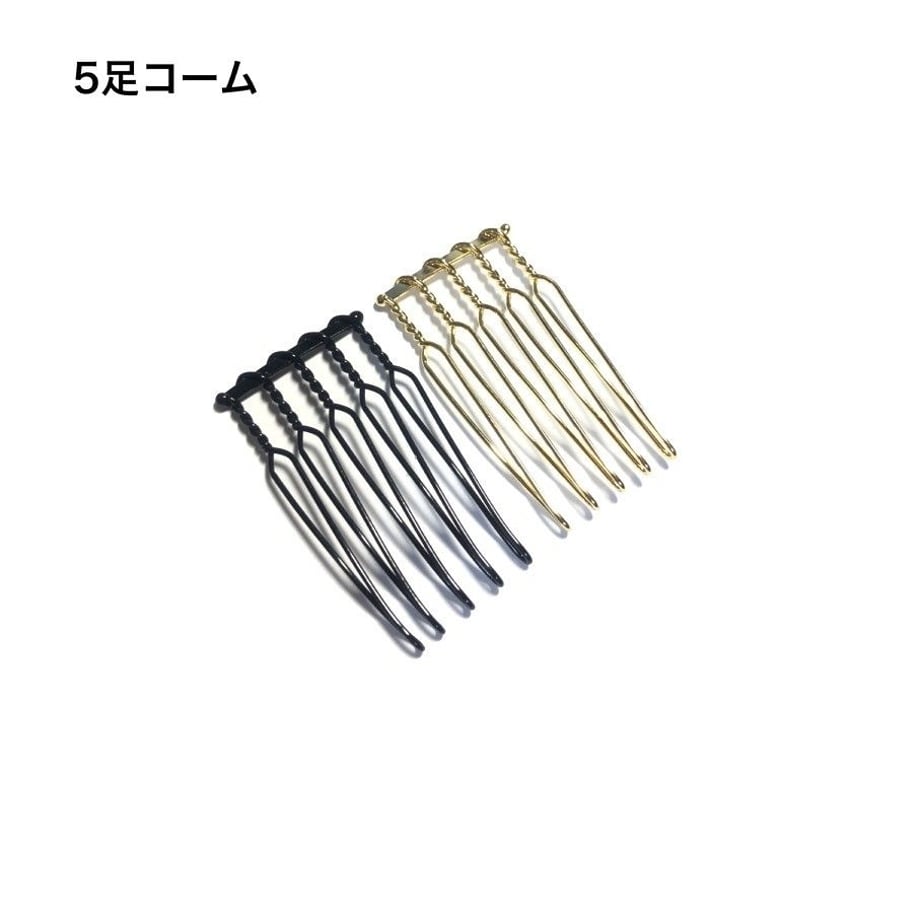 5f2626d5223ead7a3be374f1
