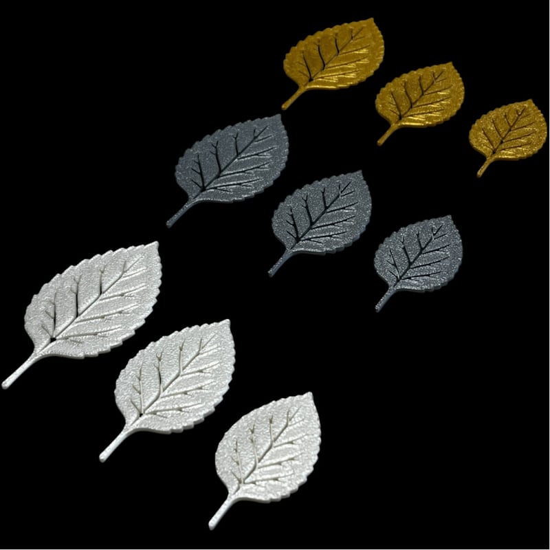 紫陽花様★専用商品★製作中 数量限定品】染正絹羽二重6匁 紫陽花あざやか彩り 4色セット