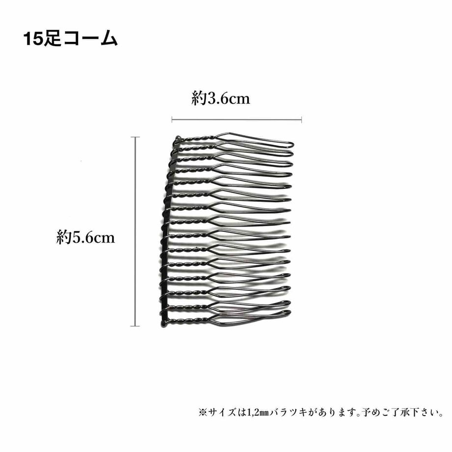 5f2625fd223ead4b95e374bb