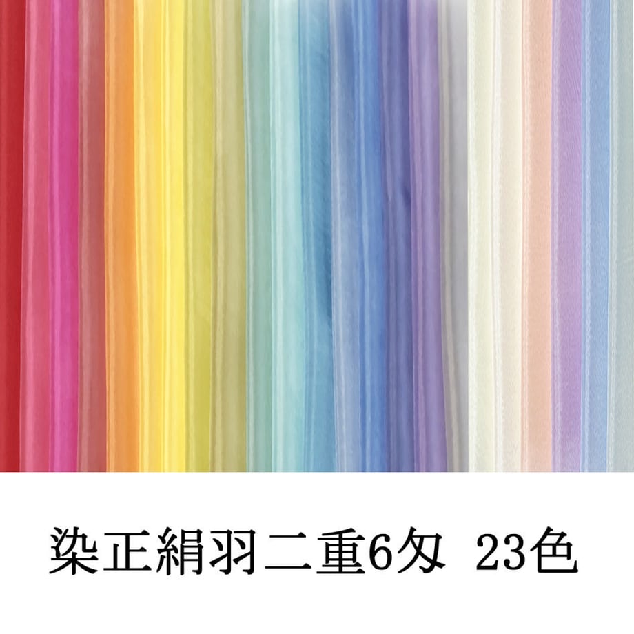 63ec7dcdd1912361e454d2f6