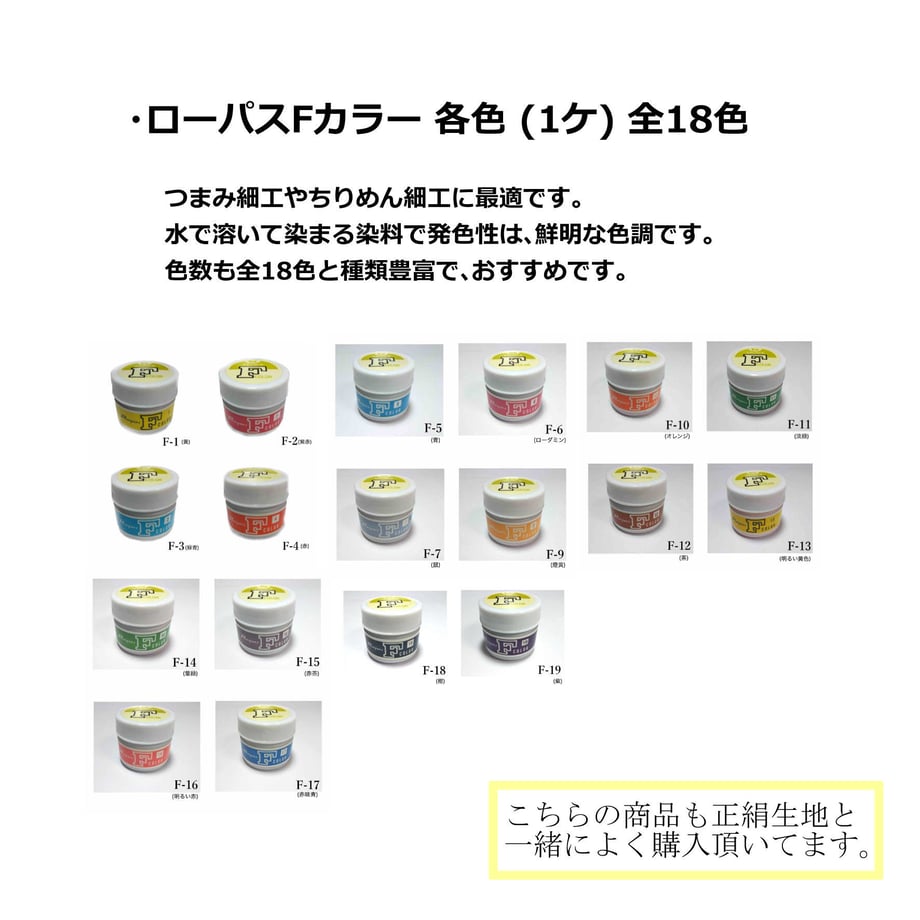 5b8755ea5f78666411000513