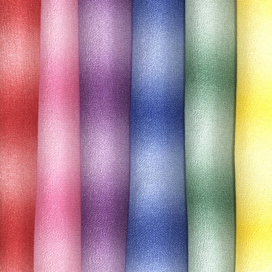 6a698b0f6857f8158d68fcf8