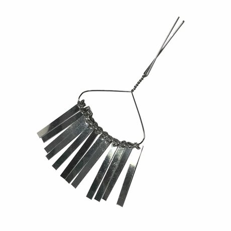12枚ビラ 約3.3cm (1ケ/1袋)