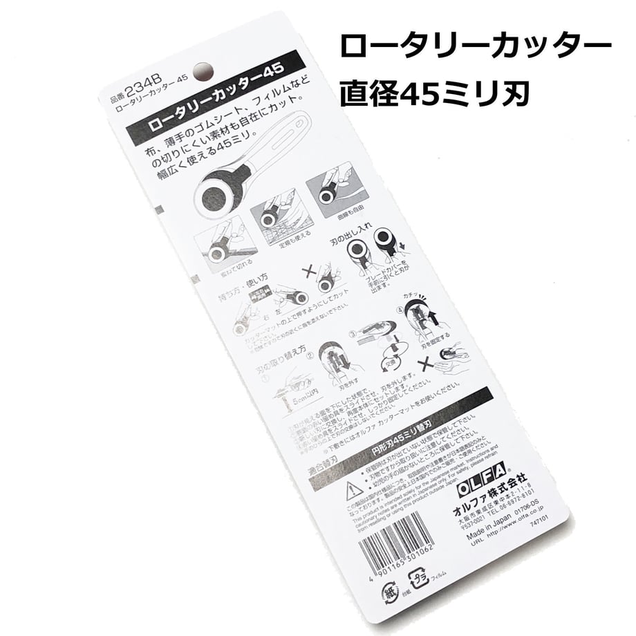 5f1fc77dd3f16725e7242814