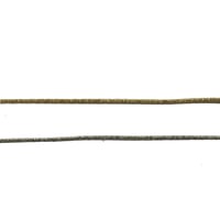 金糸巻き/銀糸巻きワイヤー 約72cm (各色10本入/1袋)＋おまけ2本(各色1本)