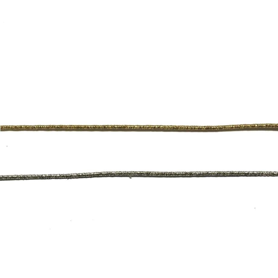 5ef9602ca448e13959fb0d81