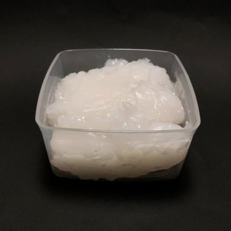 【特別価格】つまみ糊 200g