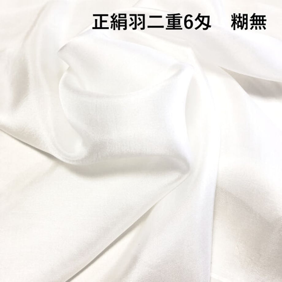 5f5744e48093390d5353bc7c