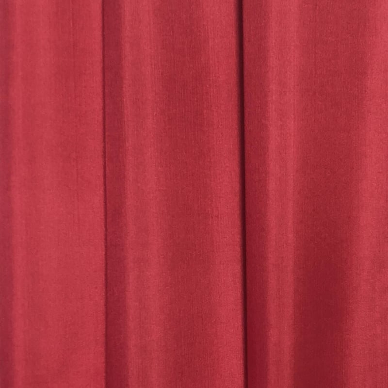 509mi22☆色無地 一つ紋 斑地紋 ワイン色 赤紫系☆しつけ付き美品 509mi22☆色無地 一つ紋 斑地紋 ワイン色 赤紫系☆しつけ