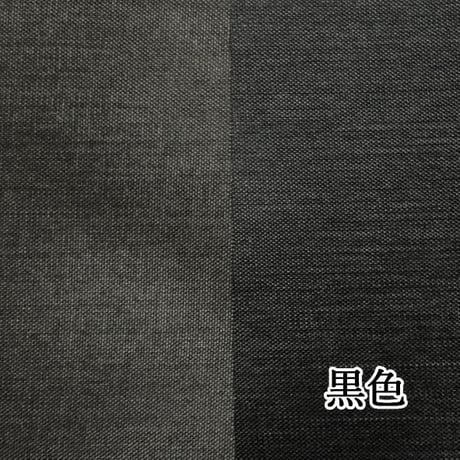 はなこ 4色セット 巾約46㎝×長さ約46㎝(4色各1枚/1袋）