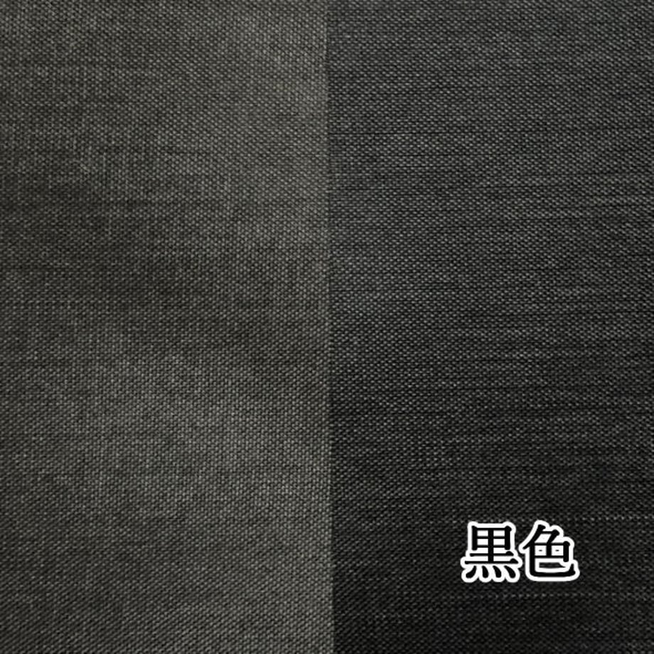 5f8a46890850a05457c687f8