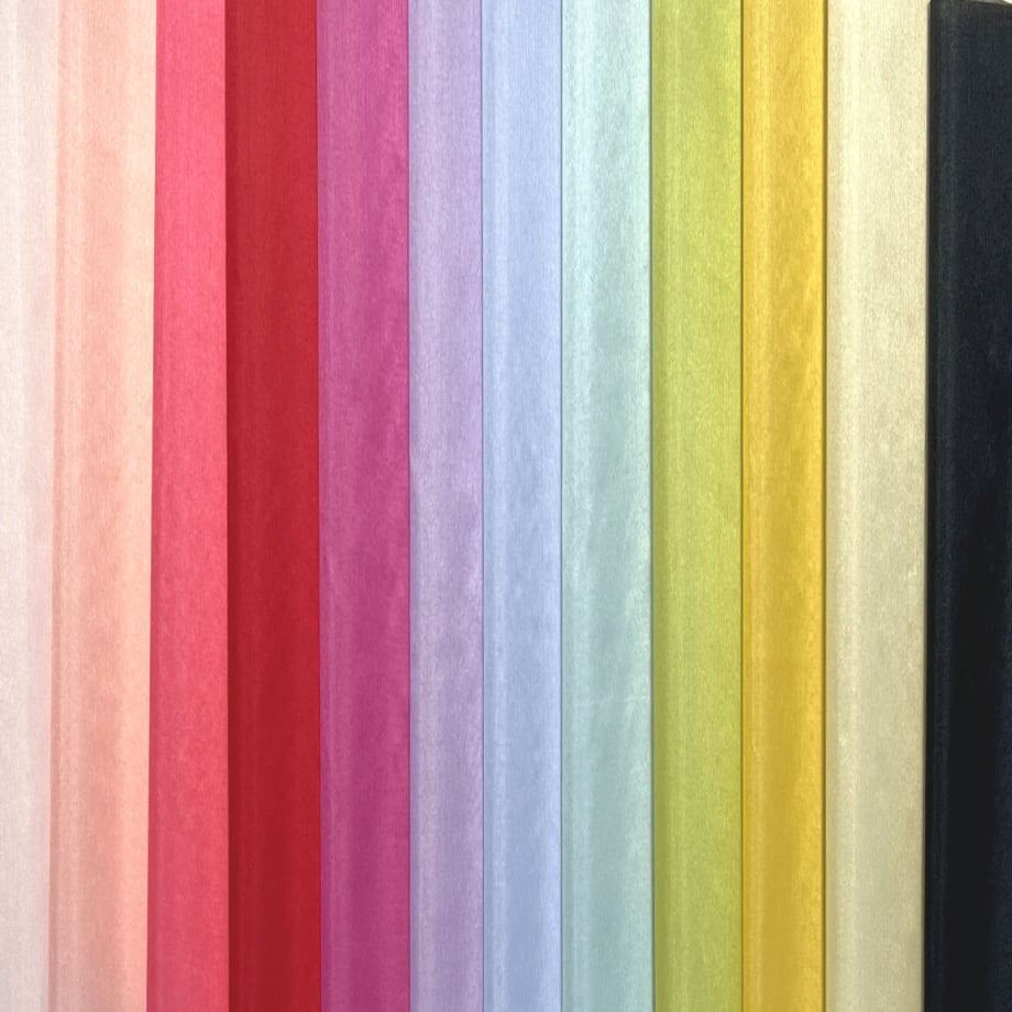 6a510d86248f8cc0c5516ffa