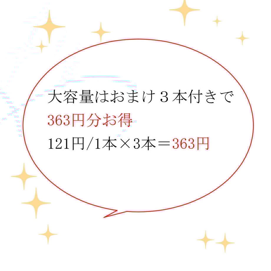 5ef9602ca448e13959fb0d81