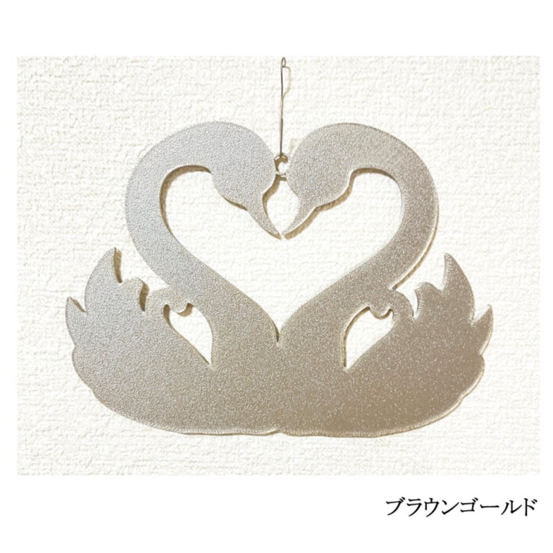 ラウンド型オーナメント♡*゜21 ムラーノガラス オーナメント 2点セット ・レッド | GUCCI公式