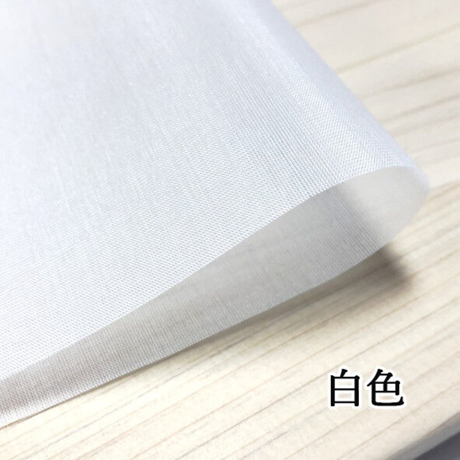 5f8a46890850a05457c687f8