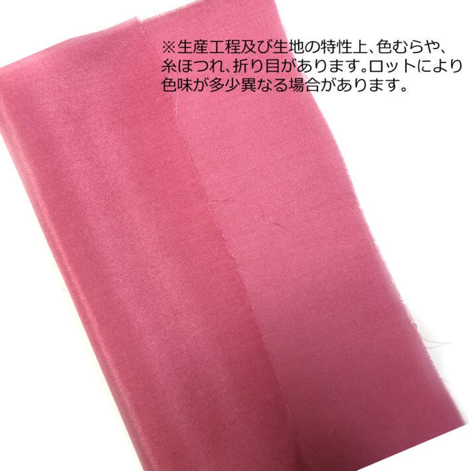 5fd1c01d72eb467c568b9758