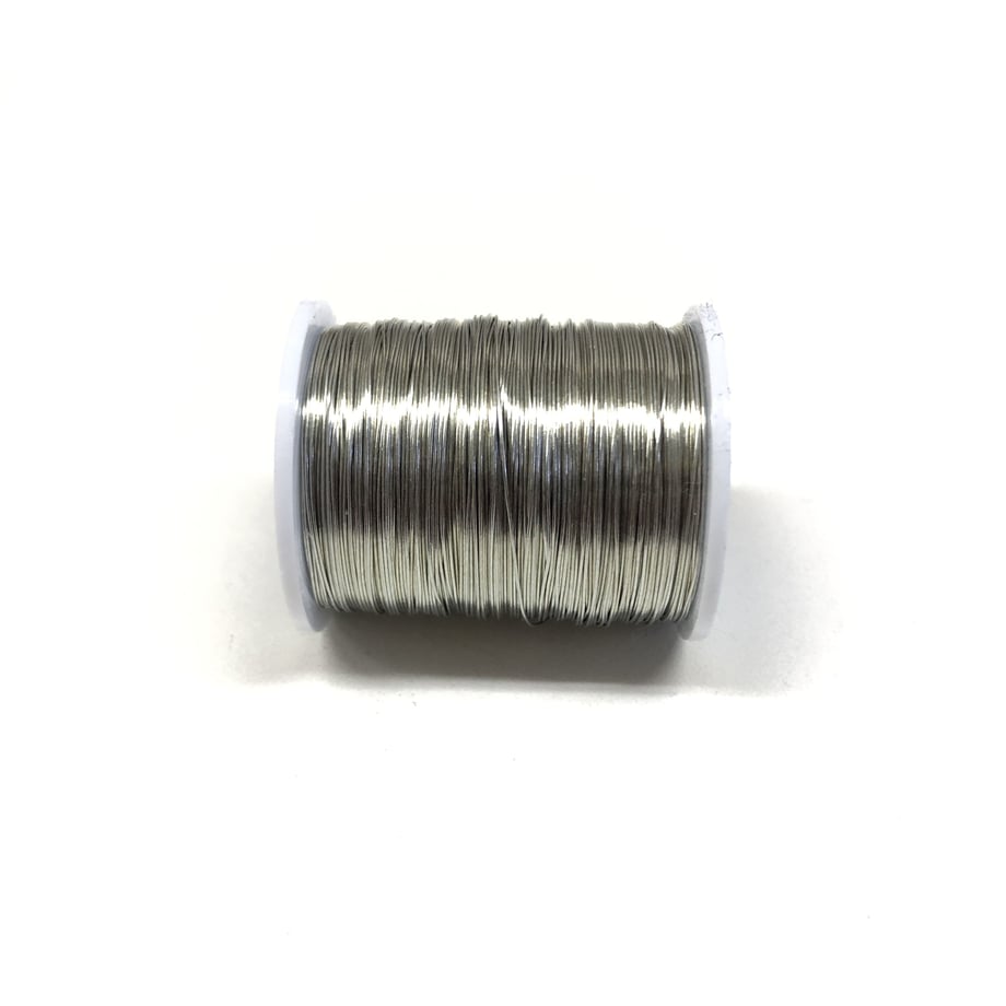 5ce332080b9211178894ddb4