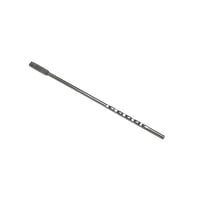 前ザシ一本足  約9.1cm  (2ケ/1袋)