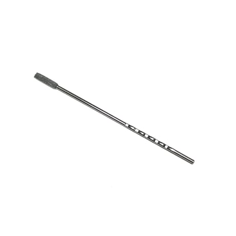 前ザシ一本足  約9.1cm  (2ケ/1袋)