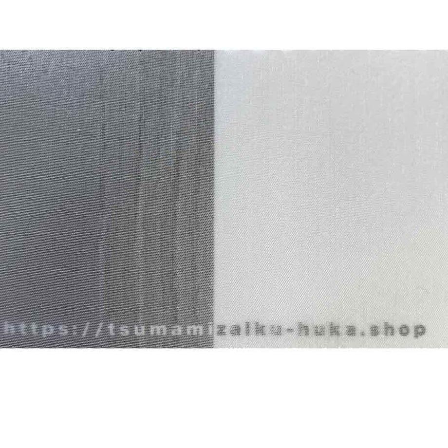 5b875bd2ef843f18f900082f