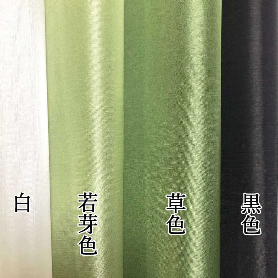 5f8a46890850a05457c687f8