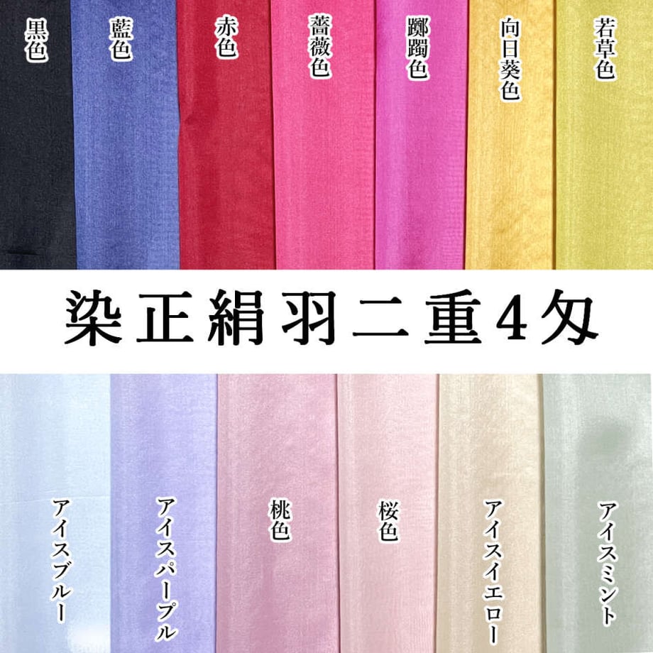 6114e10d46e30e7c1964d6ef