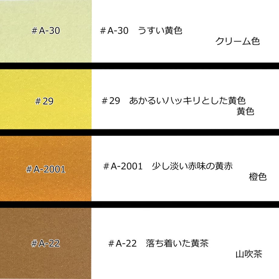 622b35fa047a9d0b61c76db5