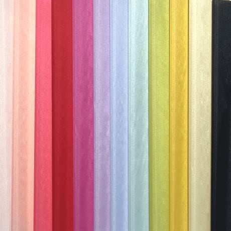 【福袋】つまみ細工資材バラエティセット　8,000円相当→5,400円　　7/31まで