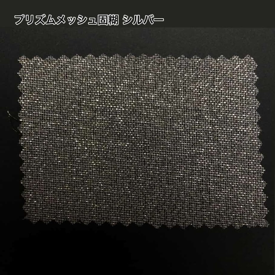 5ef9602da448e13959fb0d8d
