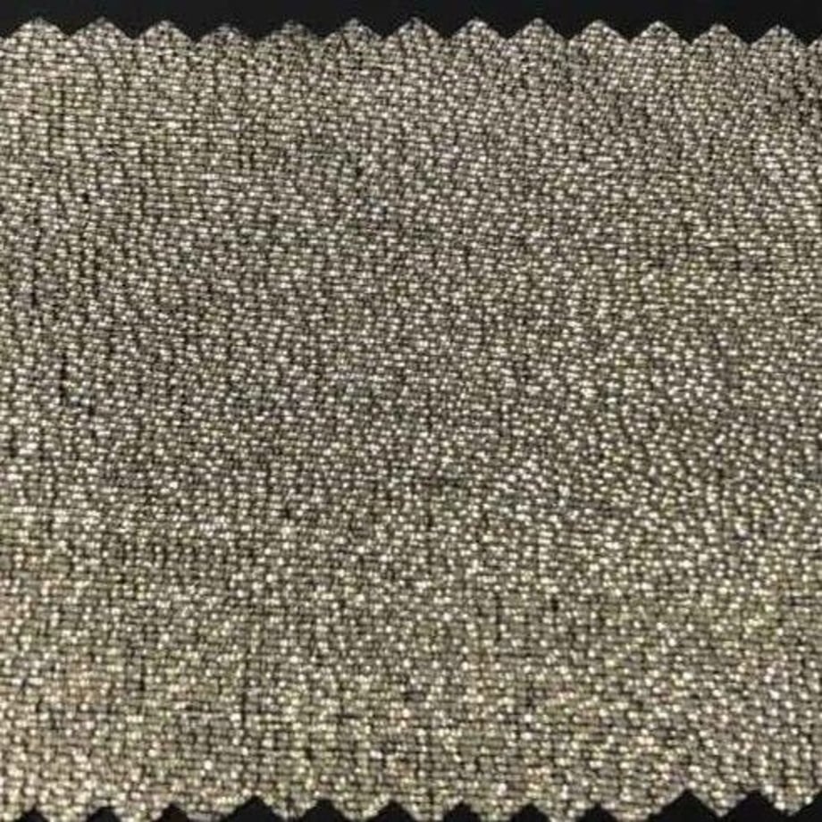 5cb5b247d211bf31981e161a