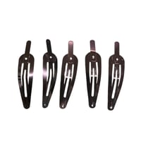 【訳アリ品】スリーピン板付き　BK 20ケ入