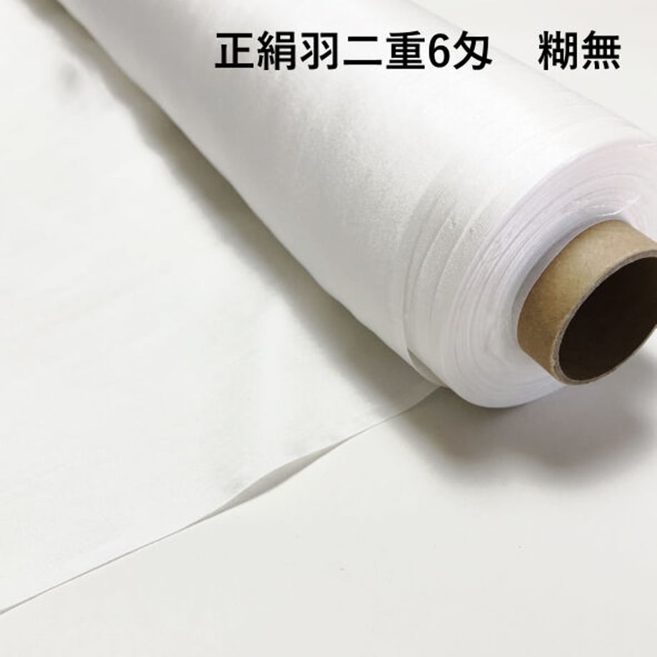 5f5744e48093390d5353bc7c