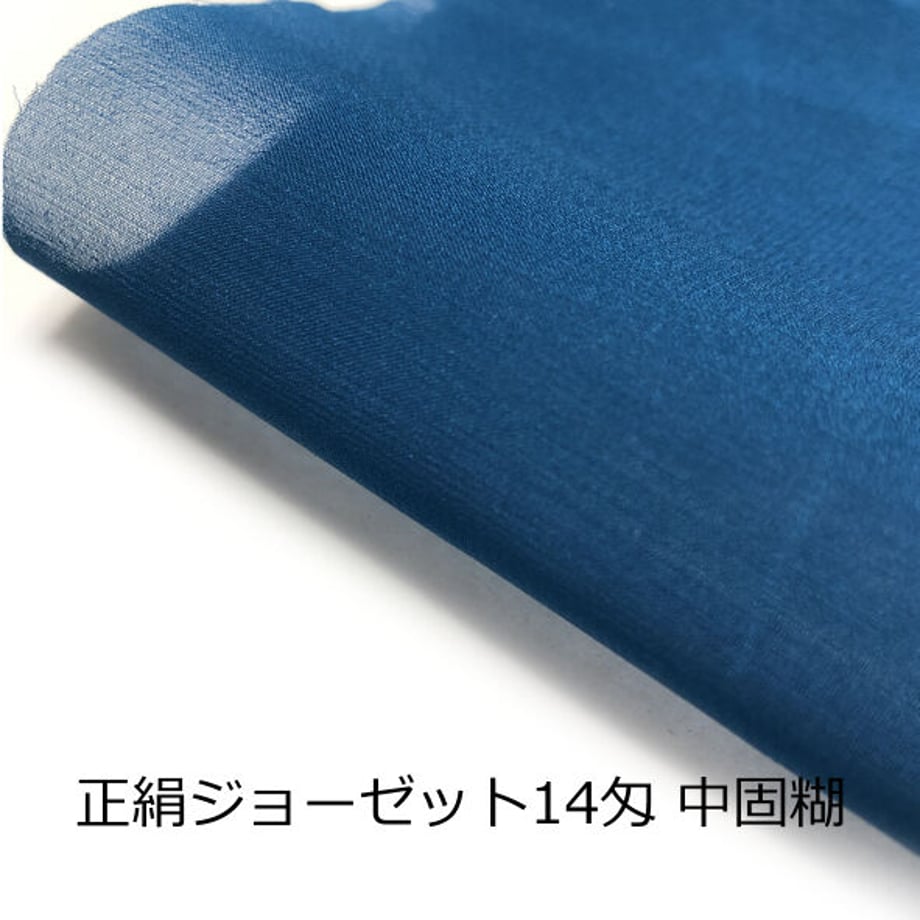 5f5743538b9c6267d5a407fa