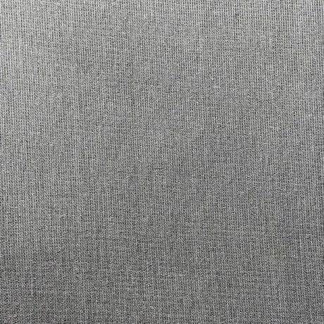 正絹ジョーゼット 6匁 固糊 巾約88cm×長さ約100cm