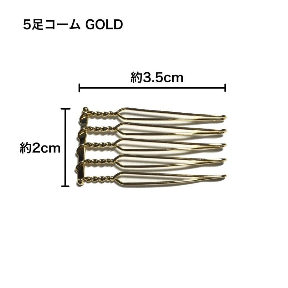 5c1dcb80c2fc2818bbbed964