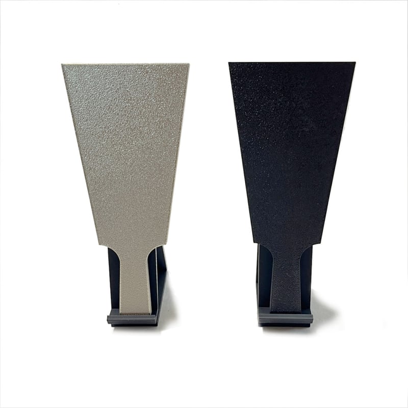 羽子板 つまみ細工飾り用(1ケ/1袋) 大サイズ：H約23cm | 正絹生地