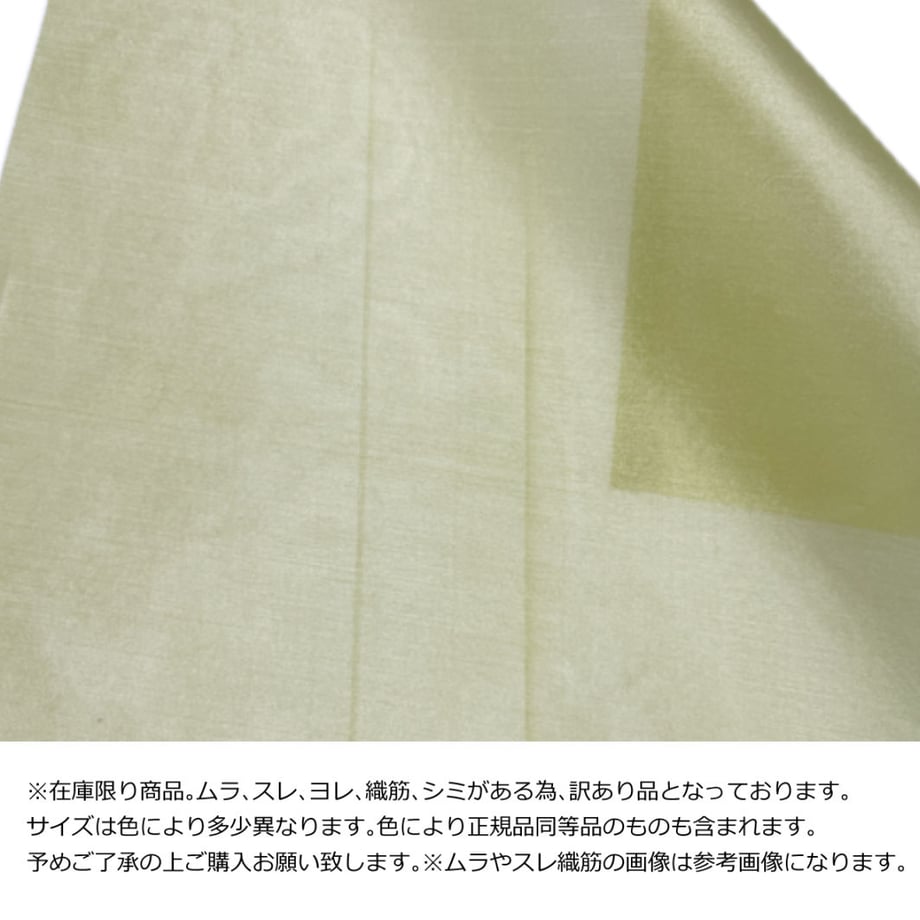 65b88154f30db200306284f8