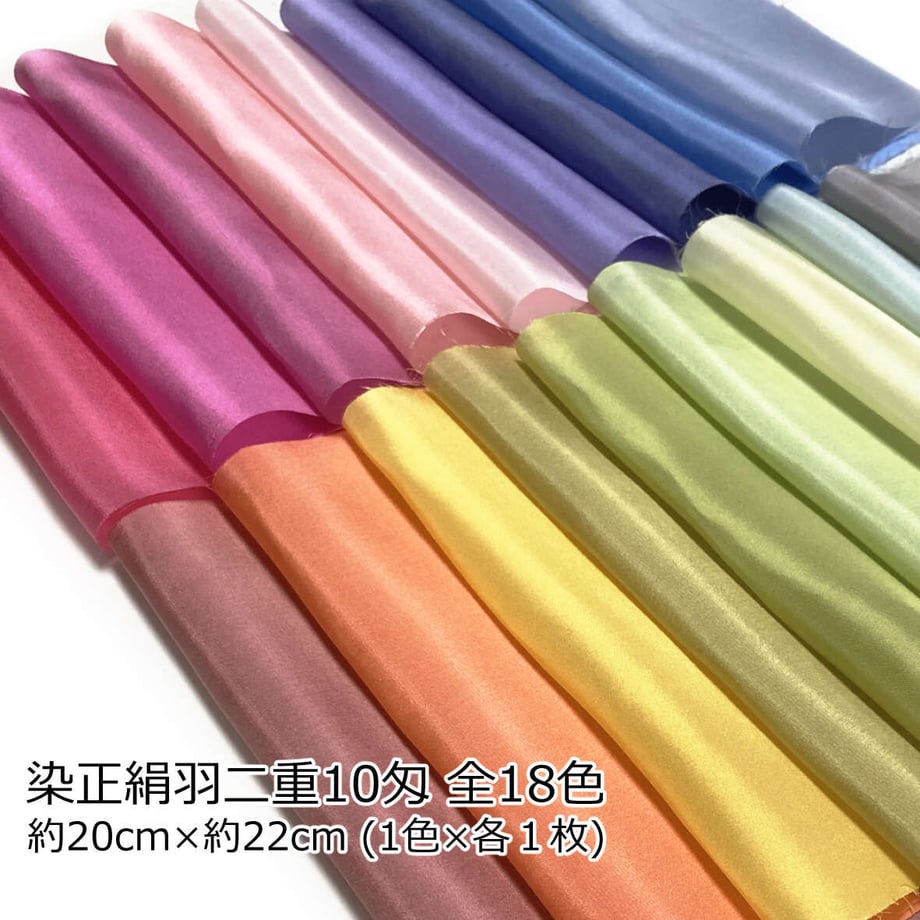 5fd1c01d72eb467c568b9758
