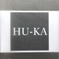 正絹ジョーゼット 6匁 固糊 巾約88cm×長さ約100cm