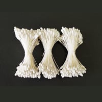素玉ペップ1号  3束/1袋  ホワイト