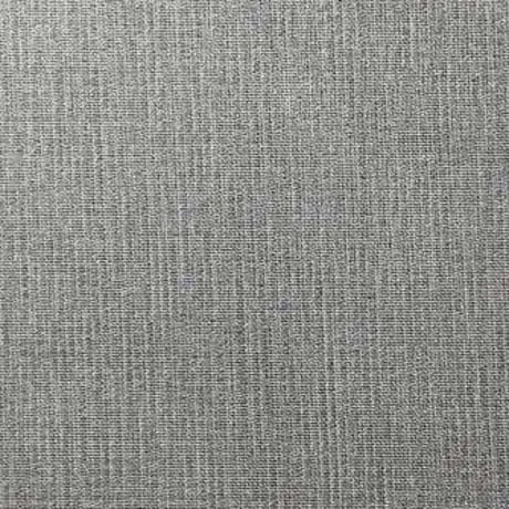正絹ジョーゼット 10匁 固糊 巾約88cm×長さ約100cm