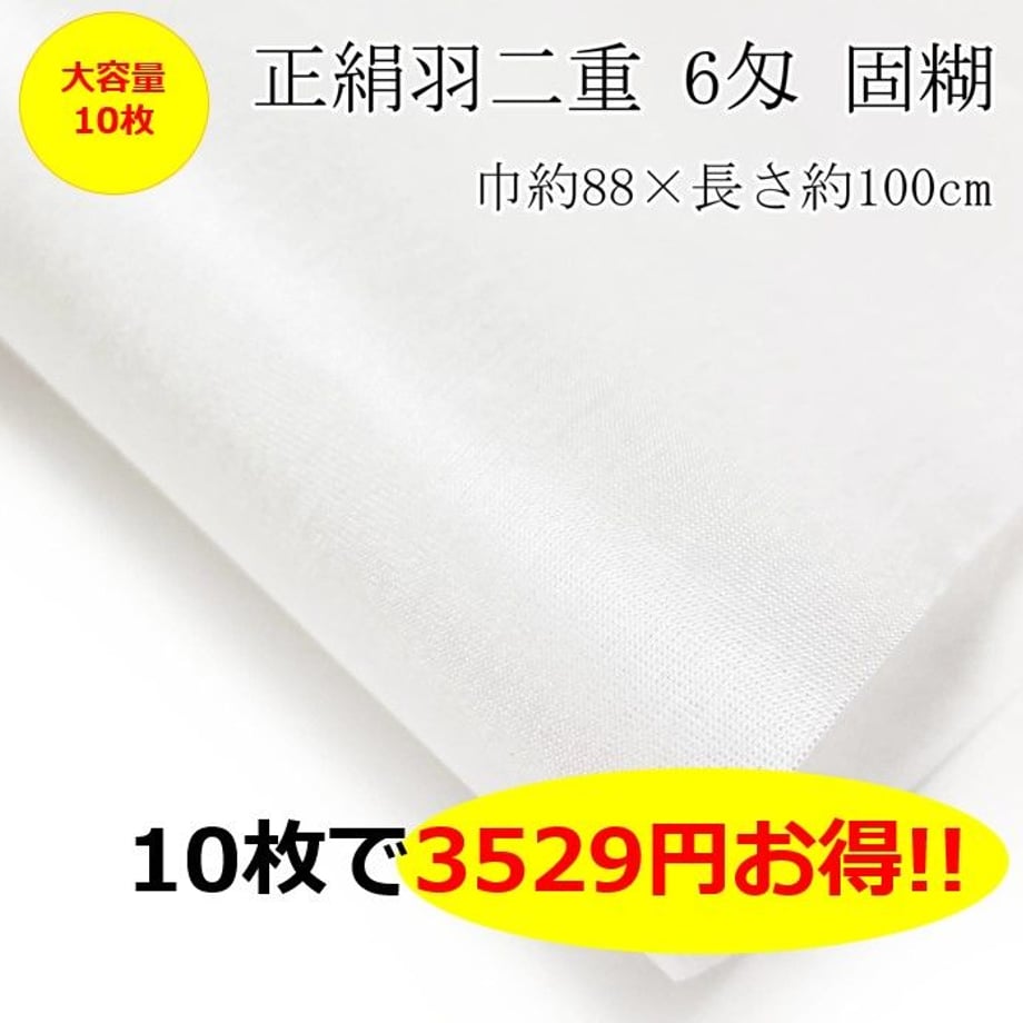 5f334a16afaa9d5576830c56