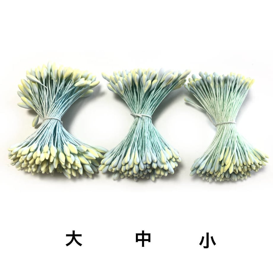 5eba5d15cee9ea2c88b67119