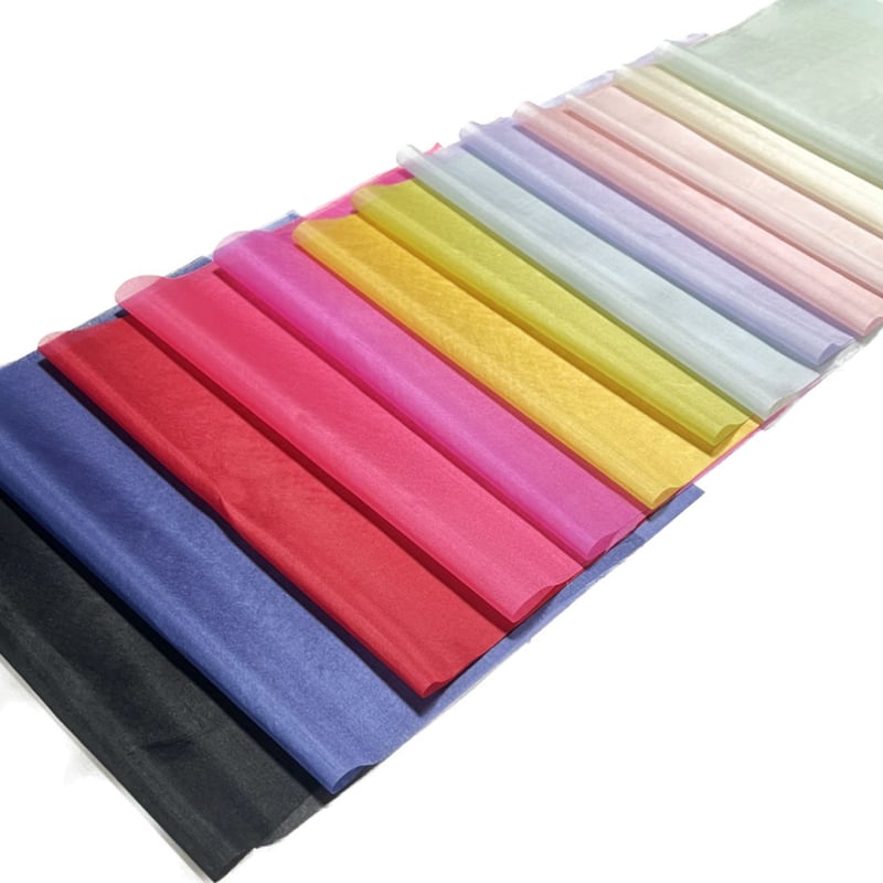 玉羽二重正絹　極上別織　防カビ 玉羽二重正絹 極上別織 防カビ