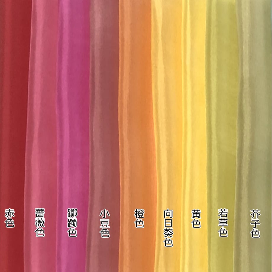 63ec7dcdd1912361e454d2f6