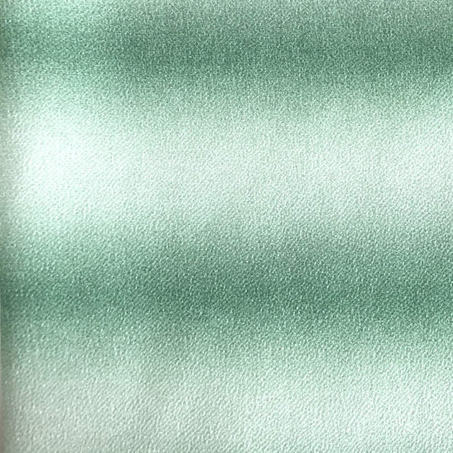620f20d50020fc3f6e503145