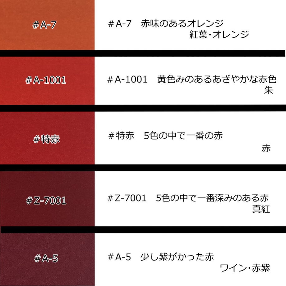 62259c80d085ee53f15ff180